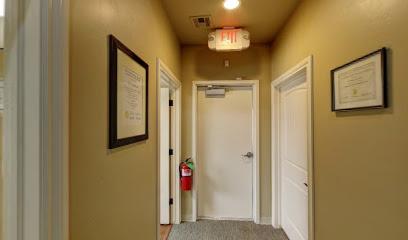 Midwest City Dental Center - General dentist in Oklahoma City, OK