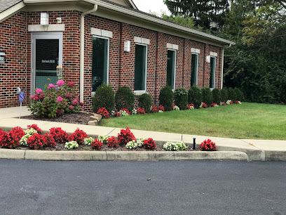 Healthy Smile Dentistry - General dentist in Columbus, OH