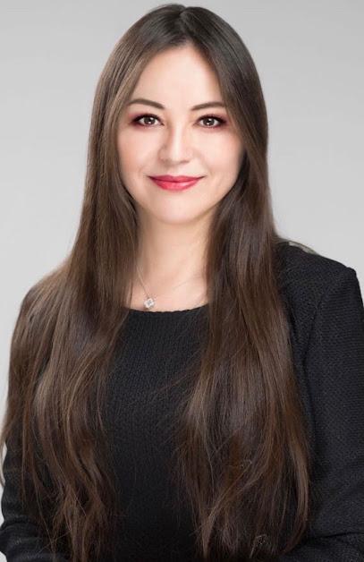 Orange Coast Cosmetic Dentistry - Cosmetic dentist, General dentist in Long Beach, CA
