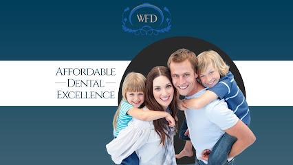 Wilmington Family Dental - General dentist in Wilmington, MA