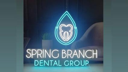 Spring Branch Dental Group - General dentist in Houston, TX