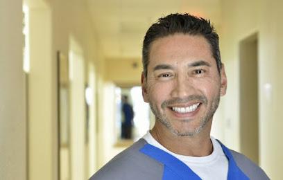 Mark J. Escoto, DDS - General dentist in Las Vegas, NV