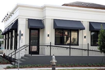 Lakeview Endodontics - Endodontist in New Orleans, LA