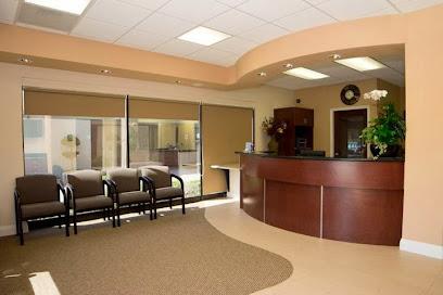 Comfort Dental Care - General dentist in Modesto, CA