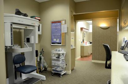 Cedar Rapids Smile Center, PLC - General dentist in Cedar Rapids, IA
