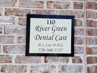 River Green Dental Care - General dentist in Duluth, GA
