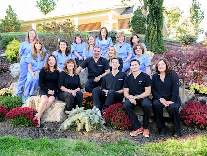 Legacy Family Dental - General dentist in Mountain Lakes, NJ