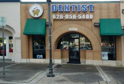 My Comfort Dental Group - General dentist in Baldwin Park, CA
