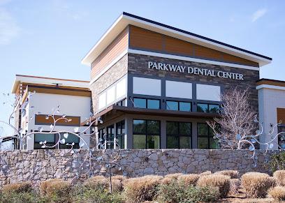Parkway Dental Center - General dentist in Chapel Hill, NC