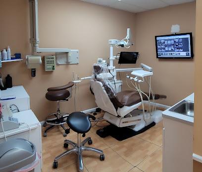 Campos Dental - General dentist in Coral Springs, FL