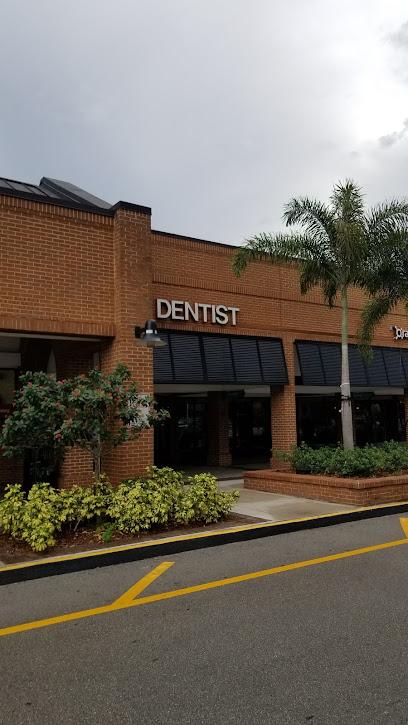 Country Isles Dental - General dentist in Fort Lauderdale, FL