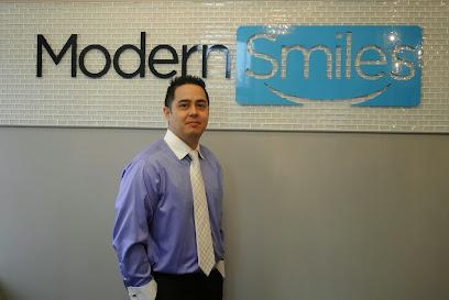 Modern Smiles Dental - General dentist in Rockville, MD