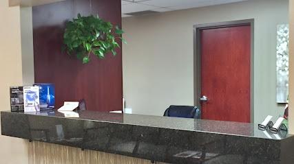 Gentle Family Dentistry - General dentist in Boise, ID
