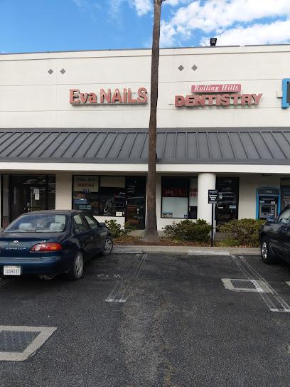 Dr. Lenny N. Dayrit, DDS - General dentist in Harbor City, CA