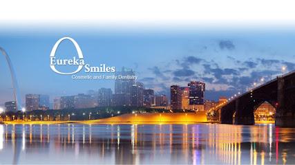 Eureka Smiles - Cosmetic dentist in Eureka, MO