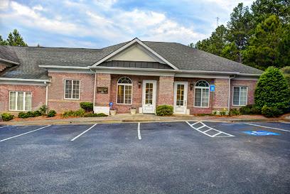 Cobb Center for Advanced Dentistry - Cosmetic dentist in Marietta, GA