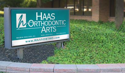 Haas Orthodontic Arts - Orthodontist in Stow, OH