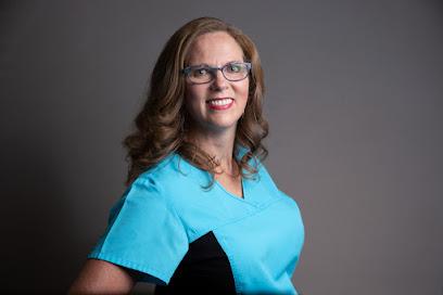 Grace Dental Design - General dentist in Oklahoma City, OK