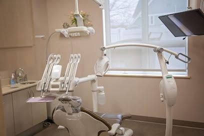 DiStefano Family Dentistry - General dentist in Glastonbury, CT