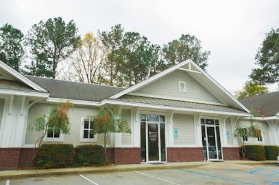 Charleston Oral and Facial Surgery - Oral surgeon in Mount Pleasant, SC