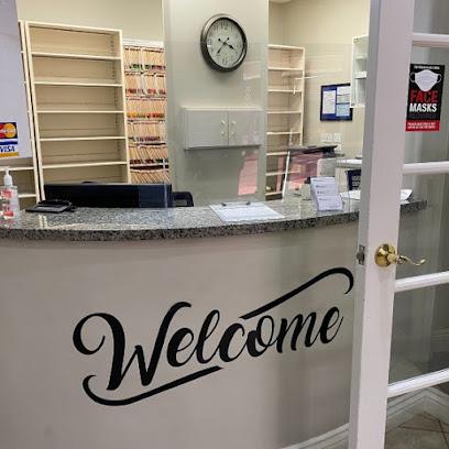 Primera Dental - General dentist in Lynwood, CA