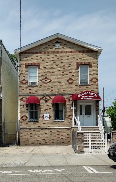 Collado Dental - General dentist in Union City, NJ