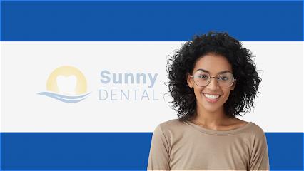 Sunny Dental - General dentist in Lancaster, TX