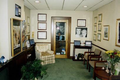 John P. Sousa D.M.D. - General dentist in Cliffside Park, NJ