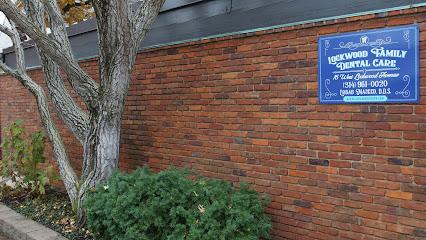 Lockwood Family Dental Care - General dentist in Saint Louis, MO