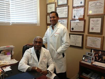 Atlanta Prosthodontics - General dentist in Atlanta, GA