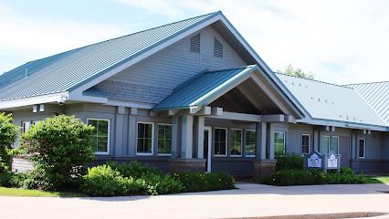 Dexter Dental Studio - General dentist in Dexter, MI