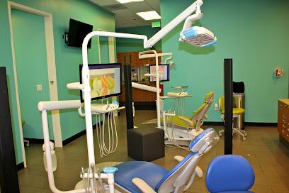 Children’s Dental FunZone – West Covina Orthodontist - Orthodontist in West Covina, CA