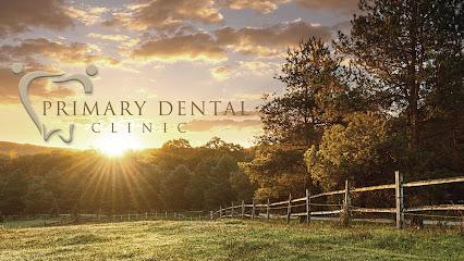Primary Dental Clinic - General dentist in Midland, TX