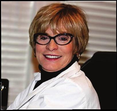 In-Home Dental Hygiene - General dentist in Clayton, CA