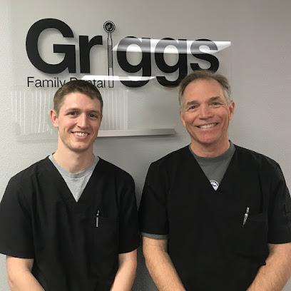 Griggs Family Dental - General dentist in Torrington, WY