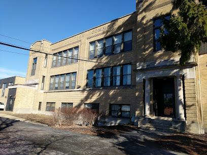 Flynn Paula C DDS - General dentist in North Tonawanda, NY