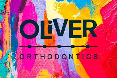 Oliver Orthodontics - Orthodontist in Louisville, KY