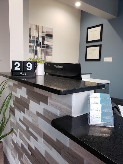 Floss City Dental - General dentist in Plano, TX