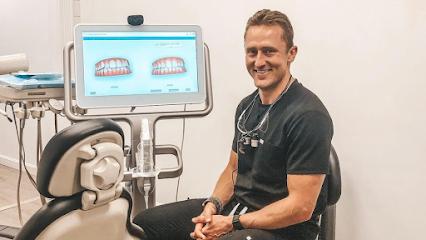 Primo Smiles – Christopher Kerns DMD - General dentist in Cynthiana, KY