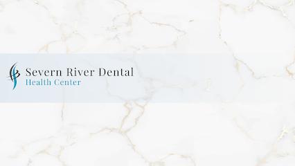 Severn River Dental Health Center - General dentist in Severna Park, MD