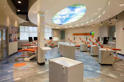 Lund Orthodontics – Lake Stevens - Orthodontist in Lake Stevens, WA