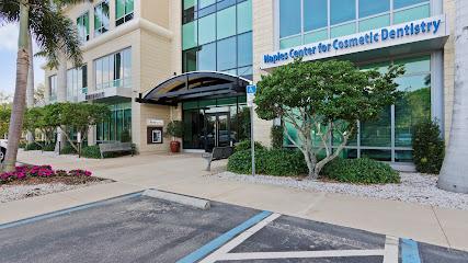Naples Center for Cosmetic Dentistry - Cosmetic dentist, General dentist in Naples, FL