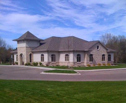 Baye & Vanden Heuvel Dentistry - General dentist in Appleton, WI