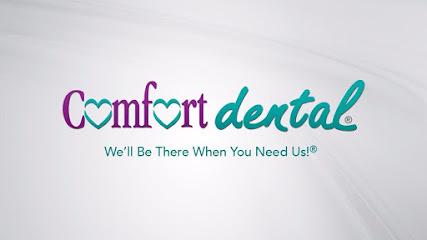 Comfort Dental - General dentist in Circleville, OH