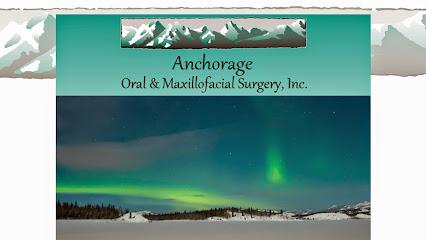 Anchorage Oral and Implant Surgery - Oral surgeon in Anchorage, AK