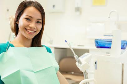 Emergency Dental Care - General dentist in Justice, IL