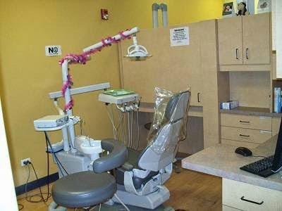 Oswego Dental - General dentist in Oswego, IL