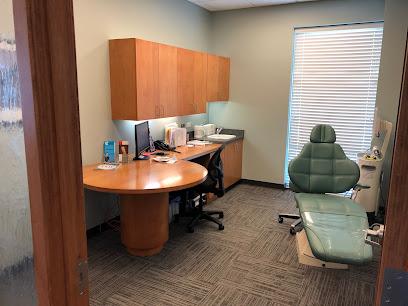Kohrs Orthodontics - Orthodontist in Aurora, CO