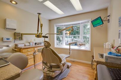Dental Partners – Copperhill - General dentist in Copperhill, TN
