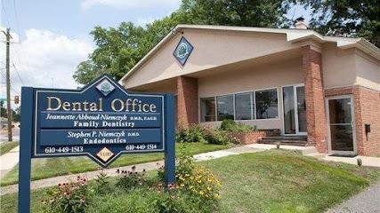 Dental Arts Of Drexel Hill - General dentist in Drexel Hill, PA